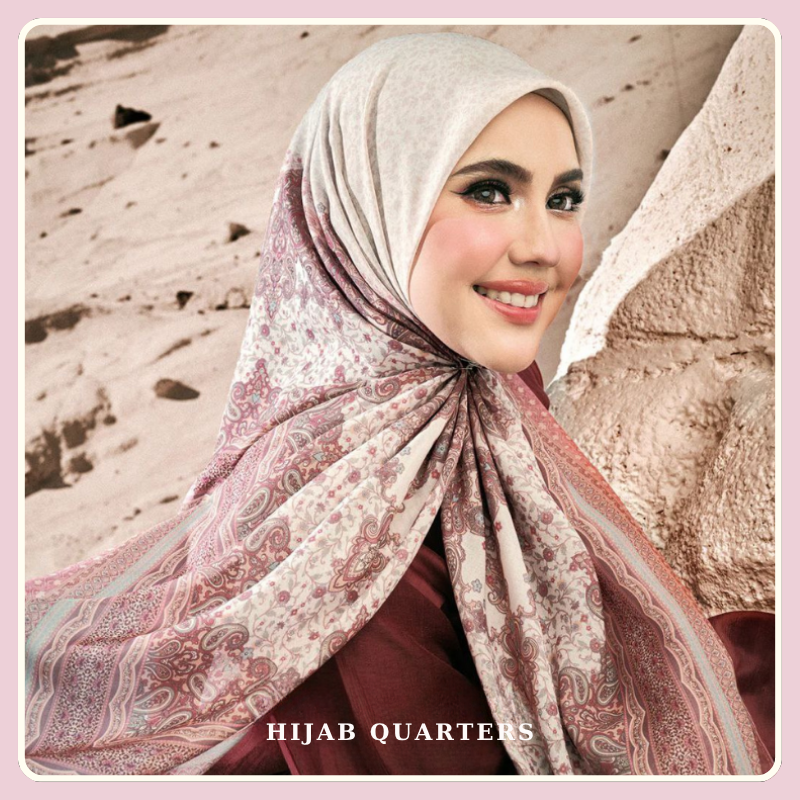 Miraj Collection (Ruya')